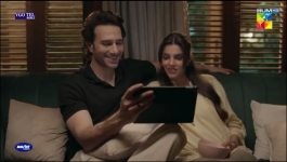 Gulbahar - Episode 09 - 14th October 2026